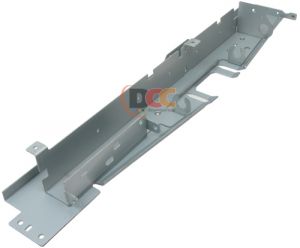 A03X560014 Guide Plate Upper for Bizhub PRO C5500 C5501 C6500 C6501