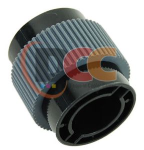 Konica Minolta Feeding Roller A03X565200