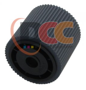 Konica Minolta Genuine Feeding Roller A03X565300