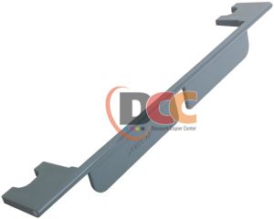 A03X653103 Lifting Stopper for PF-601 PF-602