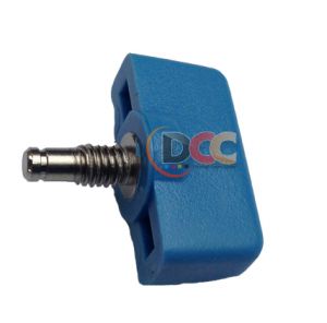 Konica Minolta Lock Screw A03X656203