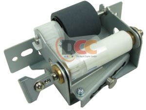 Konica Minolta Paper Separator A03XR70900