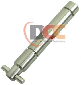 A03XR71600 Fulcrum Axis Assembly for PF-601 PF-602