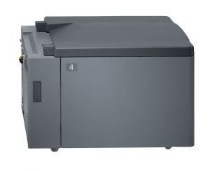 LU-202 Large Capacity Tray  PRESS C7000 C6000 A03WWW0