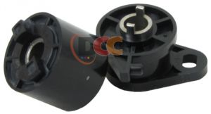 A03X643200 Hold Clutch for Bizhub PRO C5500 C6500 C5501 C6501