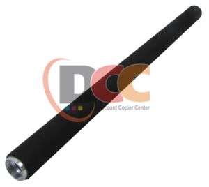 Entrance Roll/ 4 Press C7000 C6000 PRO C6501 C6500 A04D700701