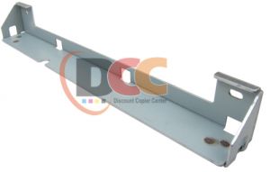A04J100301 Support Plate A for Bizhub PRO C5500 C5501 C6500 C6501