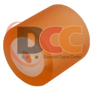 A08R562201 Feeding Rubber for Bizhub PRO 1050 1050e 1050P