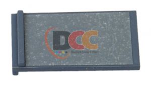 Konica Minolta Bizhub Paddle A0DA160500