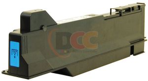 Konica Minolta A0DT-WY0 (A0DTWY0) Waste Toner Container