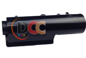 A0G6336701 Connecting Pipe /5 C1051 C1200 C1200P
