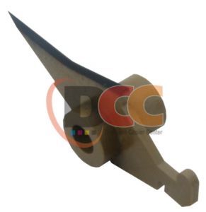 Konica Minolta Separating Claw /D A0G6345600