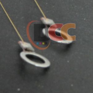 A0G6470800 Discharge Wire for Bizhub PRESS 1052 1250 PRO 951