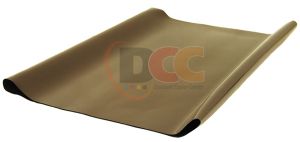 Konica Minolta Bizhub Transfer Belt A0G6500113