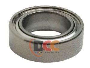 A0G6503900 Power Supply Bearing for Bizhub PRO 1051 1200