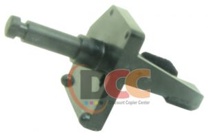 A0G6R70100 Charge Cleaner Assembly for Bizhub PRO 1051 1200P