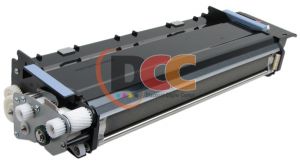 Konica Minolta Developing Assembly A0G6R70522