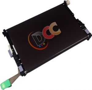 Konica Minolta Transfer Belt Assembly A0G6R72511