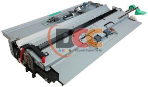 A0G6R72700 Registration Assembly for Bizhub PRO 1051 1200 1200P