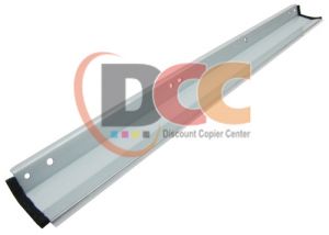 A0G6R7E700 Drum Scraper Assembly for Bizhub PRO 951 1051 1200