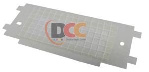 A0G6R7E800 Scattering Prevention Filter Assembly Bizhub PRO 951 1051