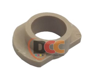 A0GY727101 FS-521 Shaft Holder /B Bizhub PRO C5501 C6501