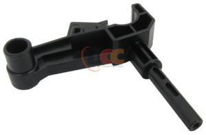 A0P0710502 Arm Rear for Bizhub C452 C552 C652