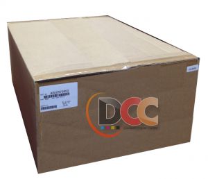 WRITING UNIT/C bizhub PRO C5501 bizhub PRO C6501 A0U0R70800