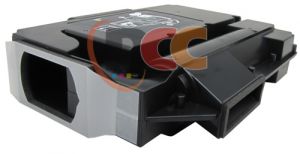 Konica Minolta Filter Exchanging Assembly A1DUR70300