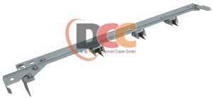 A1DUR71800 Separation Claw Unit for Bizhub PRESS C6000 C7000