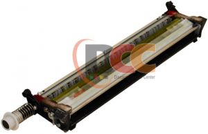 Konica Minolta Cleaning Belt Transfer Unit  A1DUR71B00