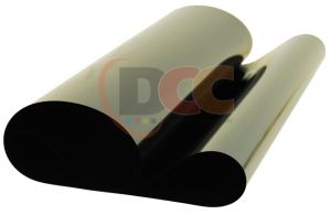 Konica Minolta Transfer Belt A1RF506000