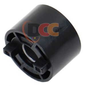 A1RF723901 Torque Limiter for Bizhub PRESS C8000