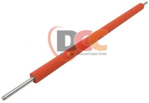 A1RF895002 Idler Roller E Konica Minolta Bizhub PRESS C8000