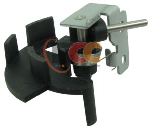 A1RFR70900 Fusing Swing Plate B Assembly for Bizhub PRESS C8000