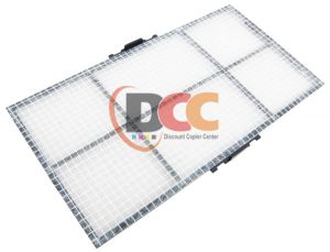 A1RFR74500 Dust Proof Filter / B (Back) for Bizhub PRESS C8000