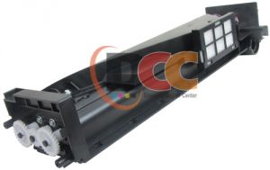 A1UDR71100 Konica Minolta Developer Unit A1UDR73000