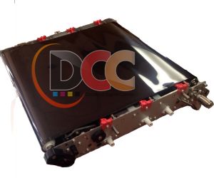 A1DUR71444 Intermediate Transfer Belt Assembly Bizhub C6000 C7000