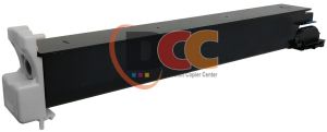 Tn213 Compatible Black Toner Cartridge for Bizhub C203 C253 C353