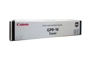 GPR-16 Toner Cartridge for Canon ImageRunner 2270 3030 3045 3245