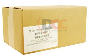 PM Maintenance Kit PM Kit D50GEPM25