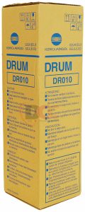 Konica Minolta Drum DR010 02UL