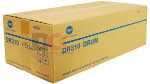 Konica Minolta DR310 (4068612) Drum Unit
