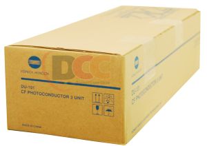 DU-101 Drum Konica Minolta Bizhub C500 850 CF-5001