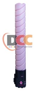 Tn319 Compatible Magenta Toner Cartridge for Bizhub C280 C360