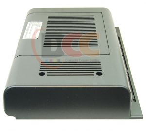 A0DCWY0-U Fax Kit for Bizhub C353 C253 C203 Magicolor 8650 7640X029