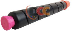 Compatible Magenta Toner Cartridge for C5235 C5240 GPR-31