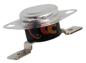 Konica Minolta Bizhub Thermostat 2 SP000012