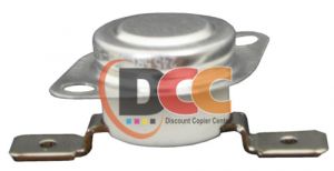 SP000022 Thermostat for Bizhub 750 751 PRO 1200
