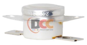 SP000043 Thermostat 3 for Bizhub PRO 950 1051 1200P